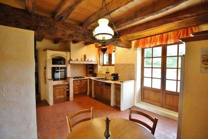 6 bedrooms house for sale in Sarlat-la-Caneda, France - Image 3