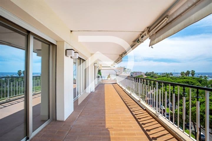 3 bedrooms apartment for sale in Cannes, France - Image 7