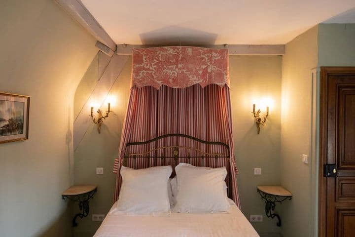 6 bedrooms house for sale in Sarlat-la-Caneda, France - Image 4