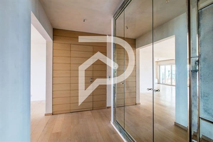 3 bedrooms apartment for sale in Cannes, France - Image 3