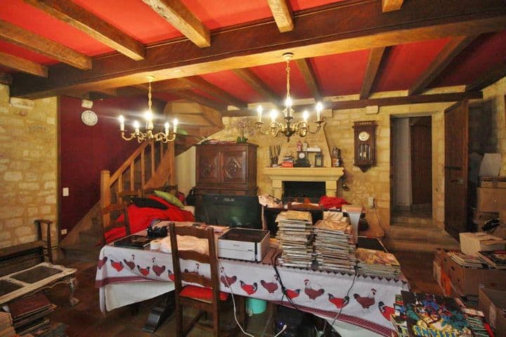 4 bedrooms house for sale in Sarlat-la-Caneda, France - Image 6