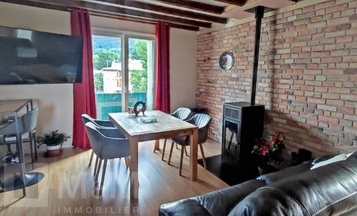 2 bedrooms house for sale in PUIVERT, France