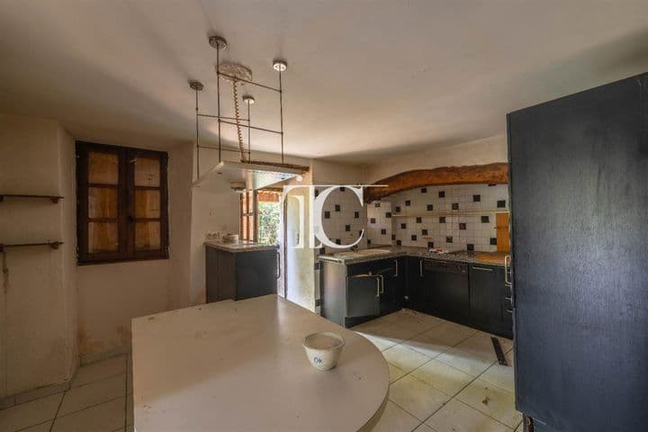 6 bedrooms other for sale in Les Vans, France - Image 3