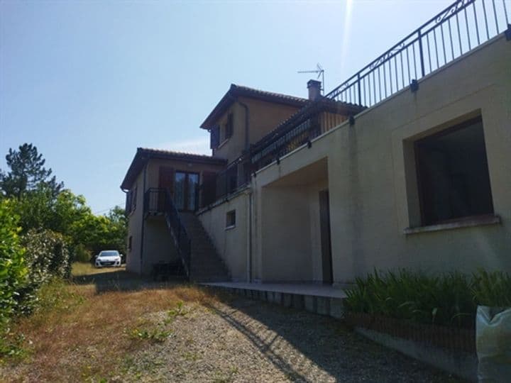 4 bedrooms house for sale in Cahors, France - Image 7