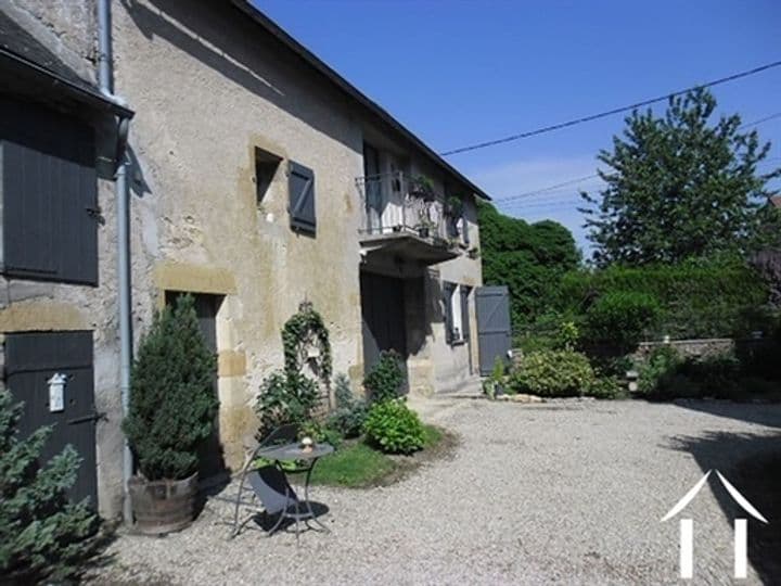 8 bedrooms house for sale in Vezelay, France - Image 6