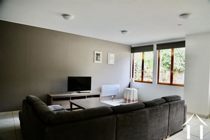 3 bedrooms other for sale in Privas, France - Image 2