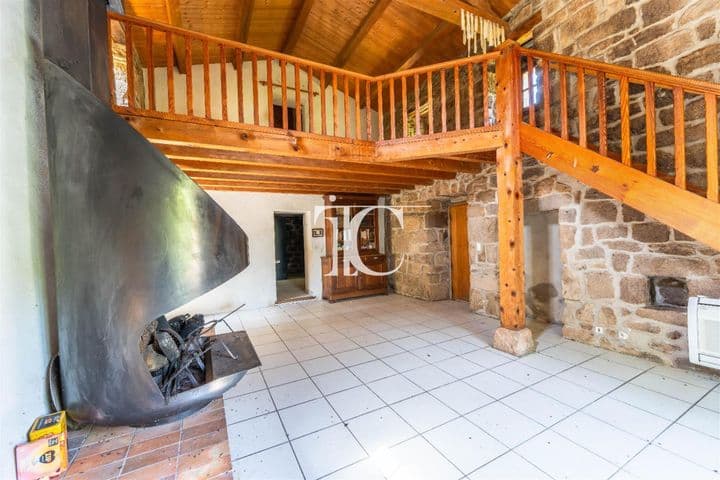 6 bedrooms other for sale in Les Vans, France - Image 2