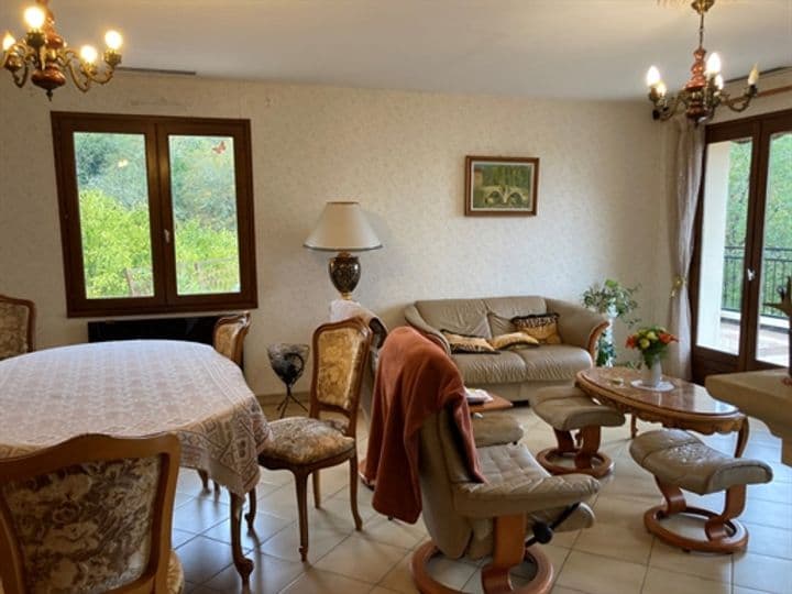 4 bedrooms house for sale in Cahors, France - Image 12