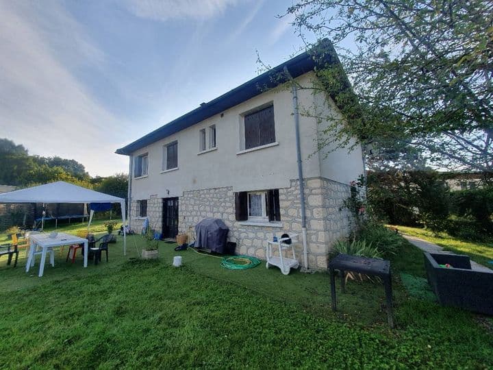 5 bedrooms house for sale in malemort sur correze, France - Image 3