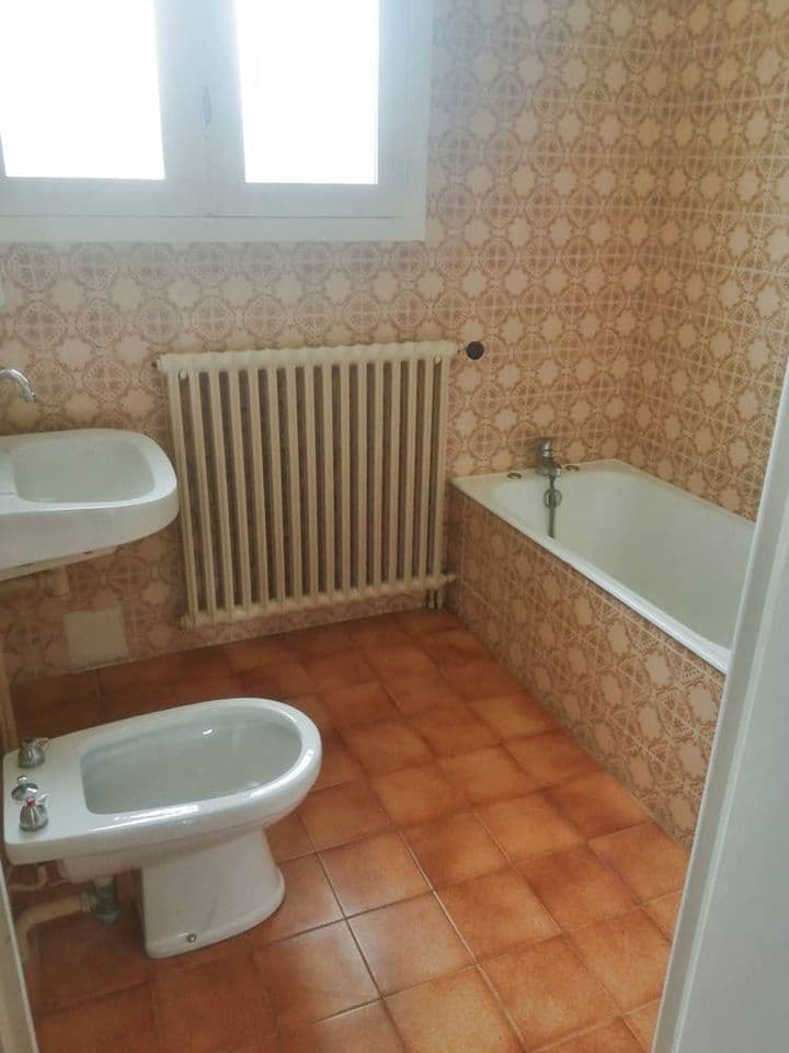 3 bedrooms house for sale in bussiere poitevine, France - Image 7