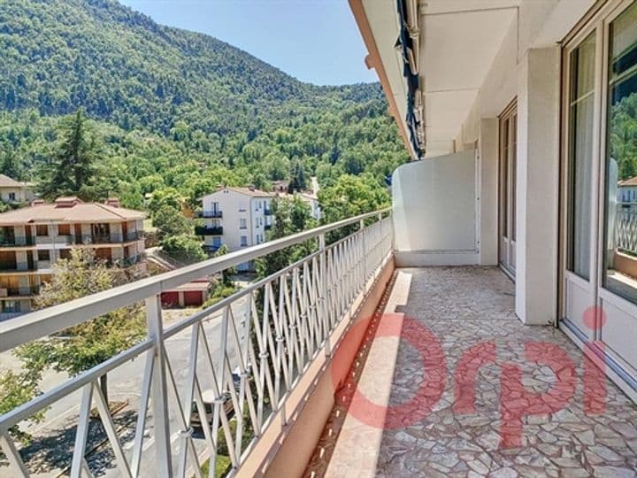 2 bedrooms apartment for sale in Vernet-les-Bains, France - Image 8