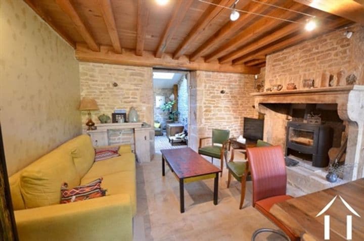 House for sale in Aignay-le-Duc, France - Image 4