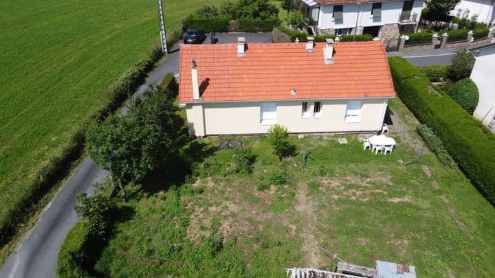 3 bedrooms house for sale in magnac laval, France - Image 11