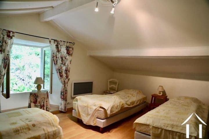 3 bedrooms other for sale in Privas, France - Image 7