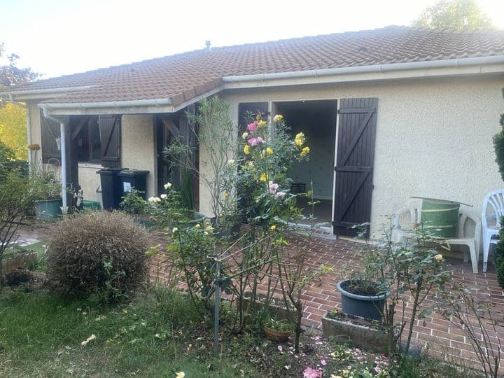 3 bedrooms house for sale in bellac, France