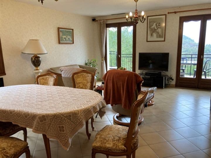 4 bedrooms house for sale in Cahors, France - Image 3