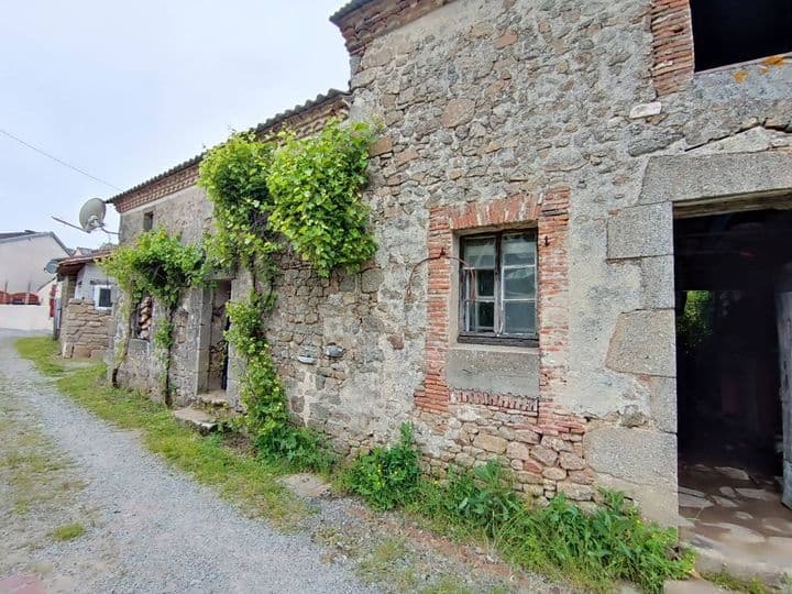 1 bedroom house for sale in oradour st genest, France - Image 8