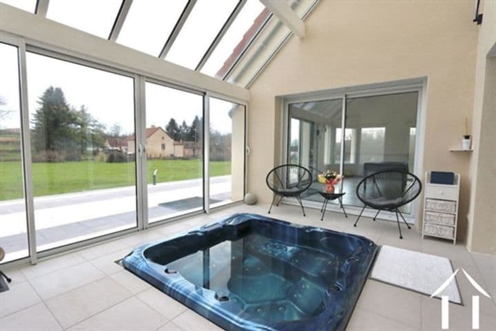 3 bedrooms house for sale in Nolay, France - Image 2