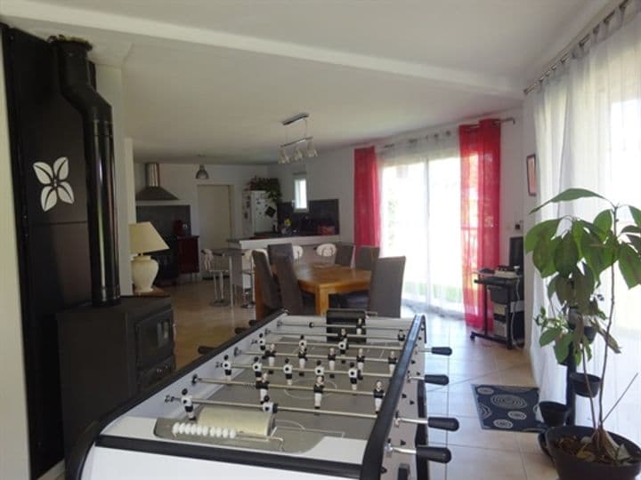4 bedrooms house for sale in Cahors, France - Image 2