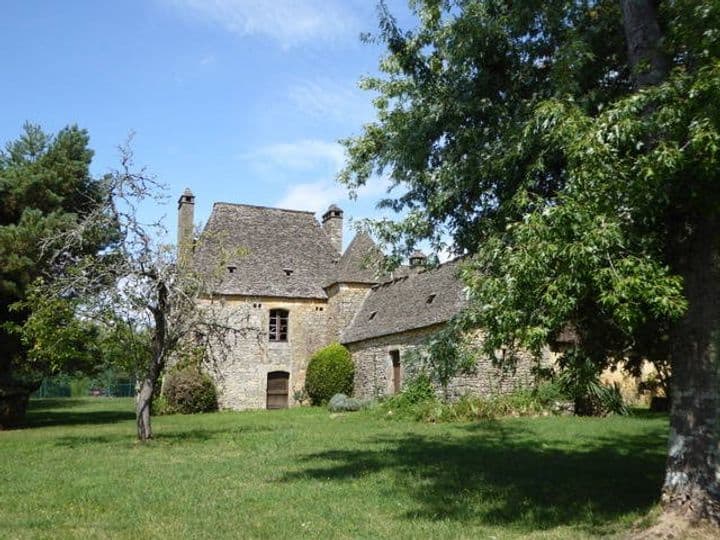 3 bedrooms house for sale in montignac, France - Image 2