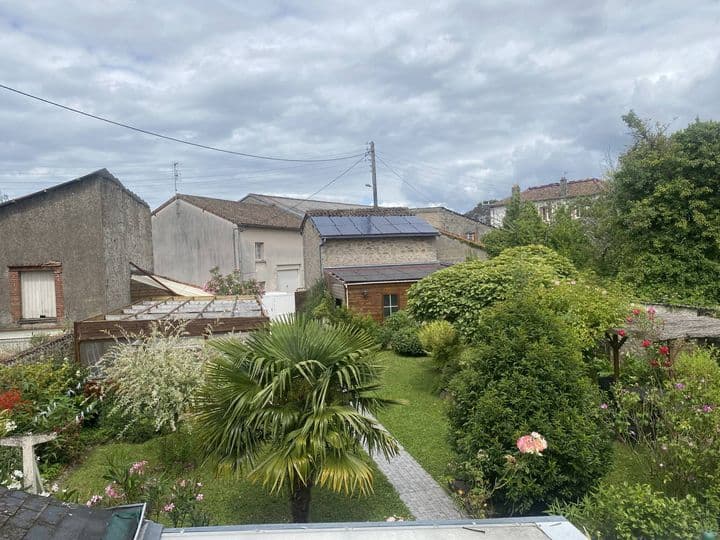 2 bedrooms house for sale in bellac, France - Image 6