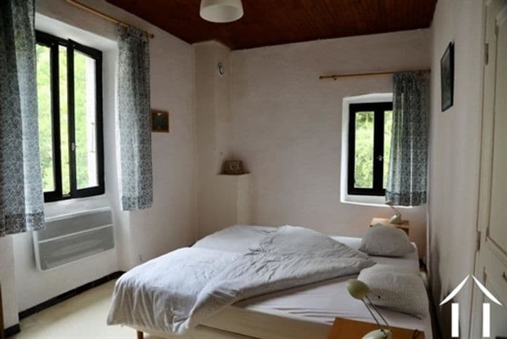 3 bedrooms other for sale in Privas, France - Image 5