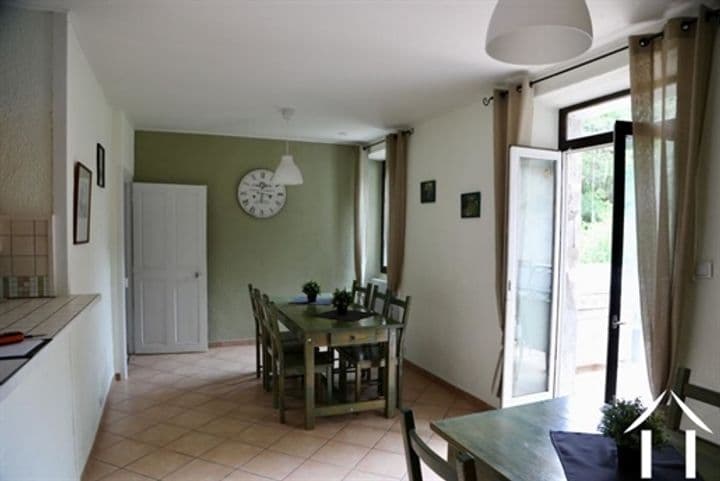 3 bedrooms other for sale in Privas, France - Image 3