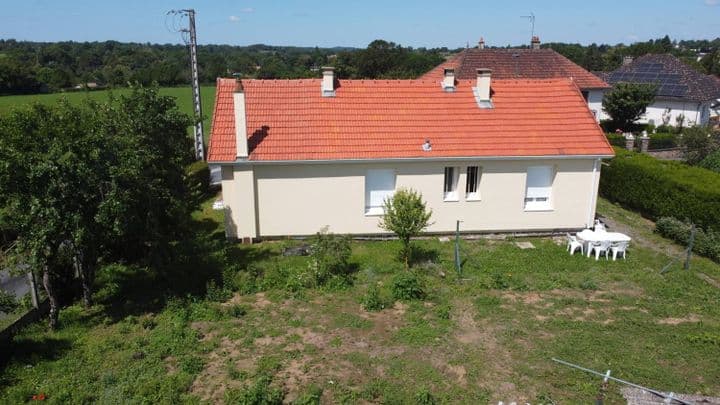 3 bedrooms house for sale in magnac laval, France - Image 10