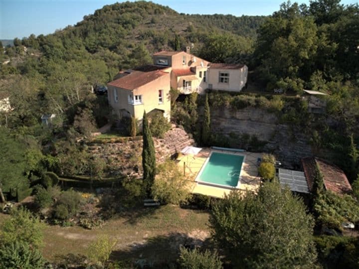 3 bedrooms house for sale in Cahors, France - Image 3