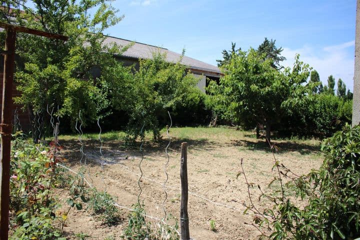 3 bedrooms house for sale in Castelsagrat, France - Image 8