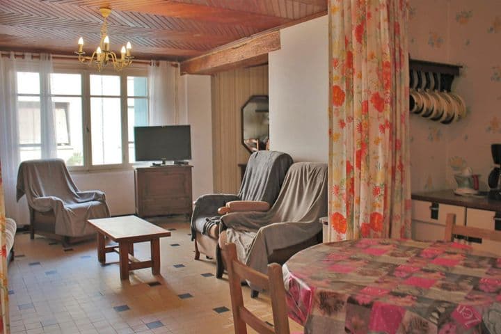 3 bedrooms house for sale in Castelsagrat, France - Image 3