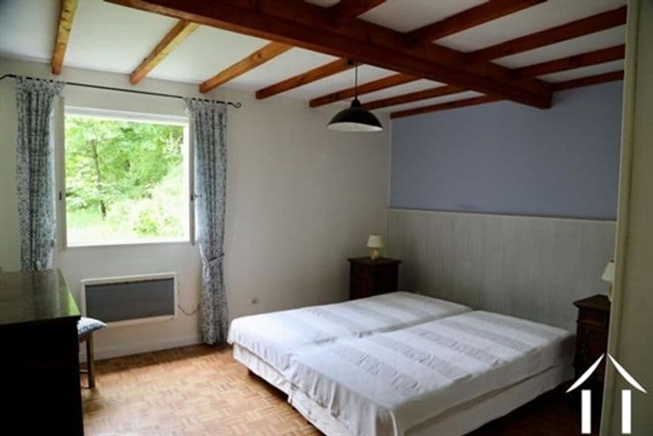 3 bedrooms other for sale in Privas, France - Image 6