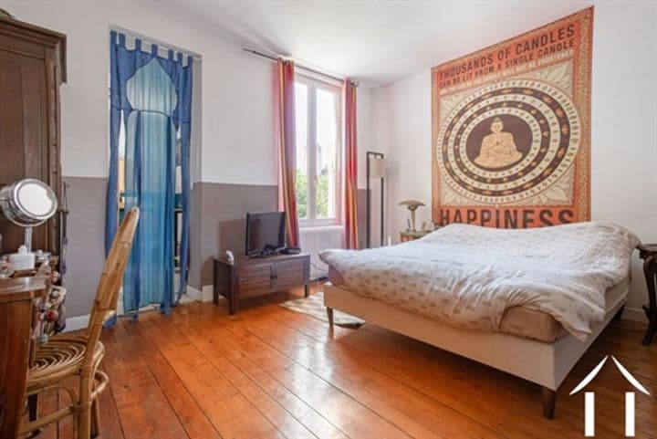 4 bedrooms house for sale in Autun, France - Image 7