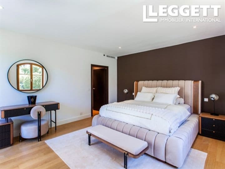 5 bedrooms house for sale in Mouans-Sartoux, France - Image 5