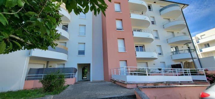 1 bedroom apartment for sale in Poitiers, France - Image 8