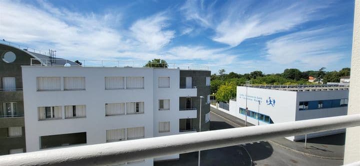 1 bedroom apartment for sale in Poitiers, France - Image 6