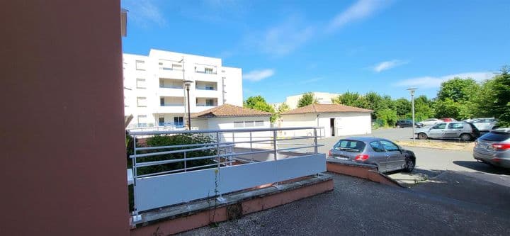 1 bedroom apartment for sale in Poitiers, France - Image 7