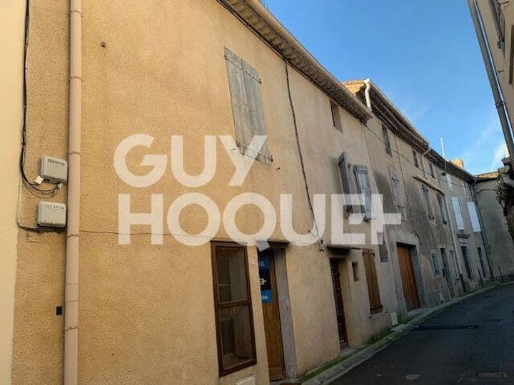 6 bedrooms house for sale in  France