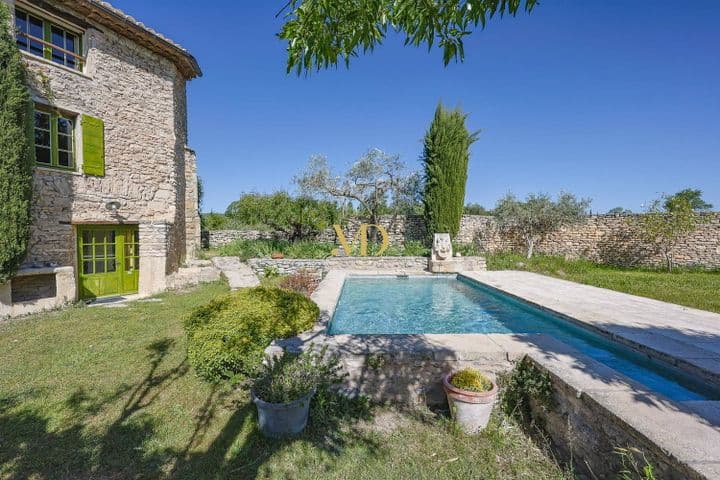 3 bedrooms house for sale in  France - Image 9