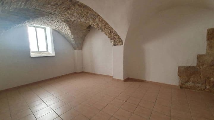 1 bedroom house for sale in  France - Image 4