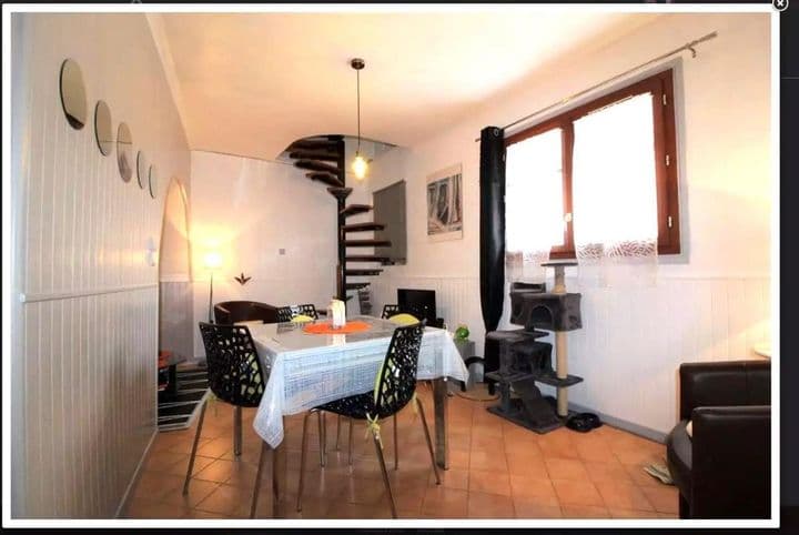 3 bedrooms house for sale in  France - Image 2