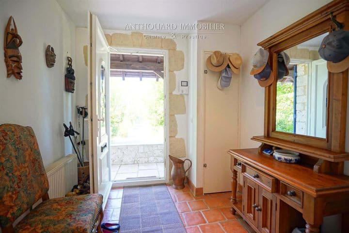 3 bedrooms house for sale in Bergerac, France - Image 8