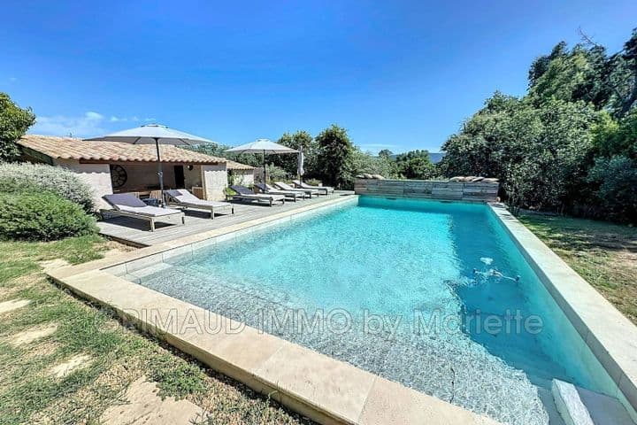 4 bedrooms house for sale in  France - Image 3