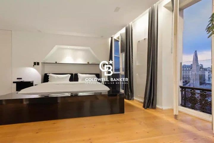 3 bedrooms house for sale in  France - Image 10