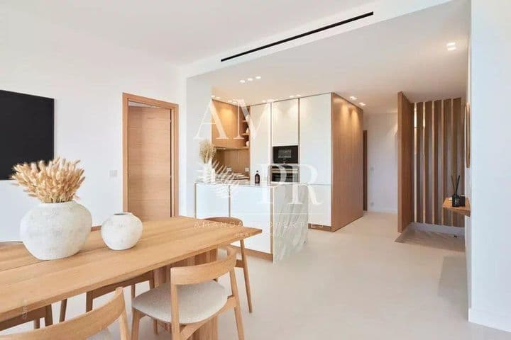 4 bedrooms house for sale in  France - Image 5