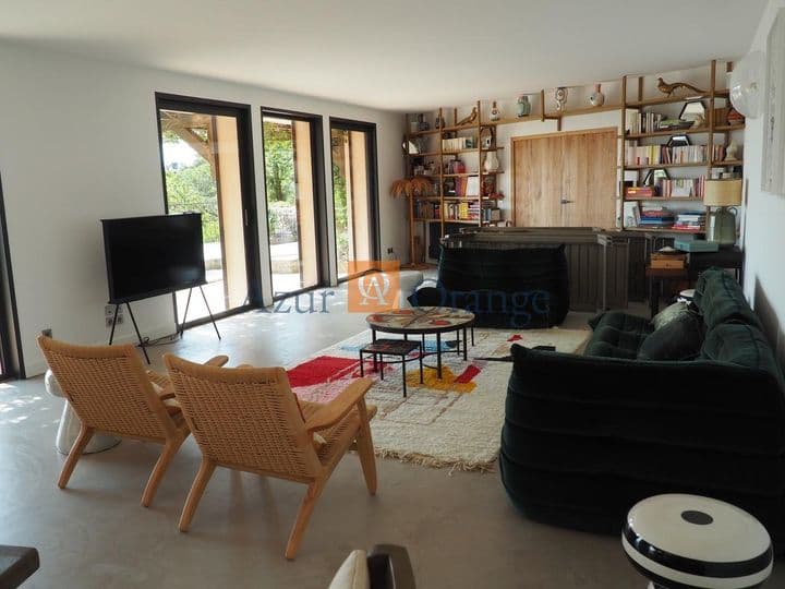 5 bedrooms house for sale in  France - Image 8