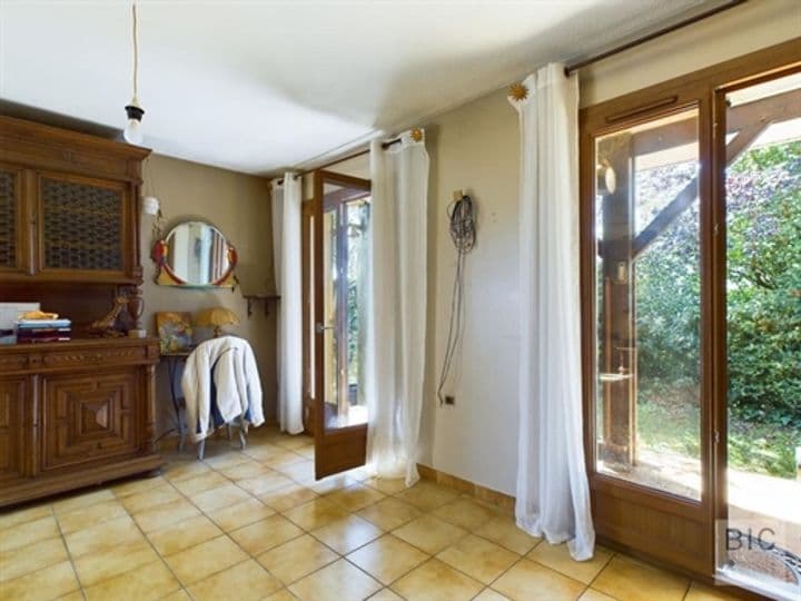 3 bedrooms house for sale in Villenave-dOrnon, France - Image 9