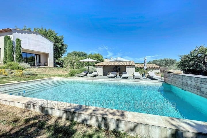 4 bedrooms house for sale in  France - Image 4