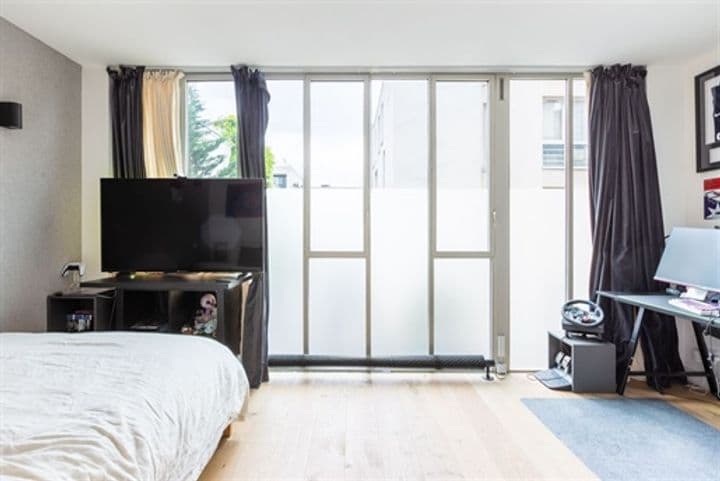 3 bedrooms house for sale in Paris, France - Image 7