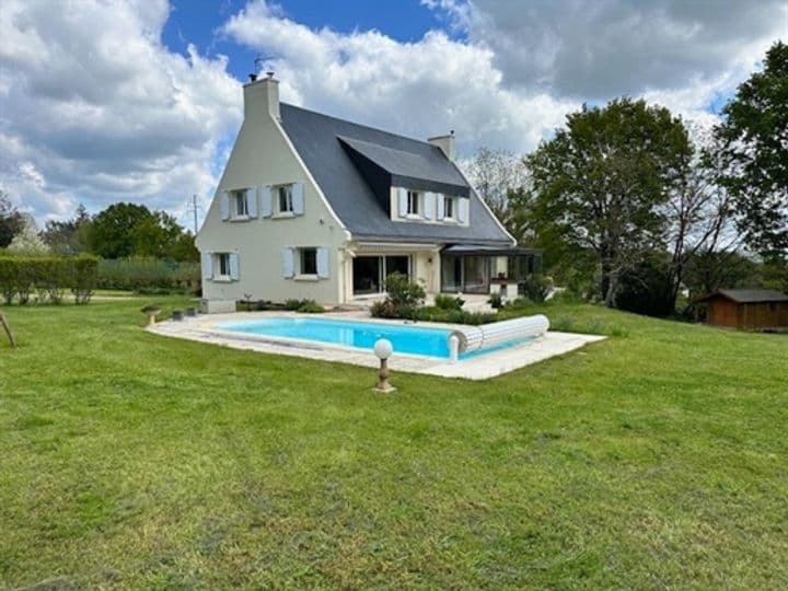 6 bedrooms house for sale in Le Mans, France - Image 11